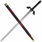 Epee dark link 611827