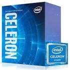 Processeur celeron g5905 lg1200