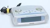 Reveil fm aj3431/00