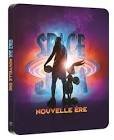 Space jam nouvelle ere
