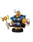 Figurine beta ray bill + certif + livret
