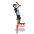 Figurine keji akaashi
