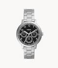 Montre bq 2629