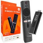 Tv stick 4k ultra hd smart tv stick 4k