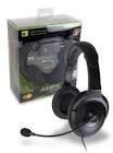 Accessoire microsoft ampx xbox 360