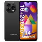 Doggee n55 pro