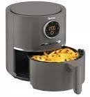 Air fyer serie lf11-p