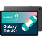Tablette tactile a9+ 11" 128go 128 go