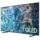Tq65q60dau 65" qled 4k ultra hd smarttv