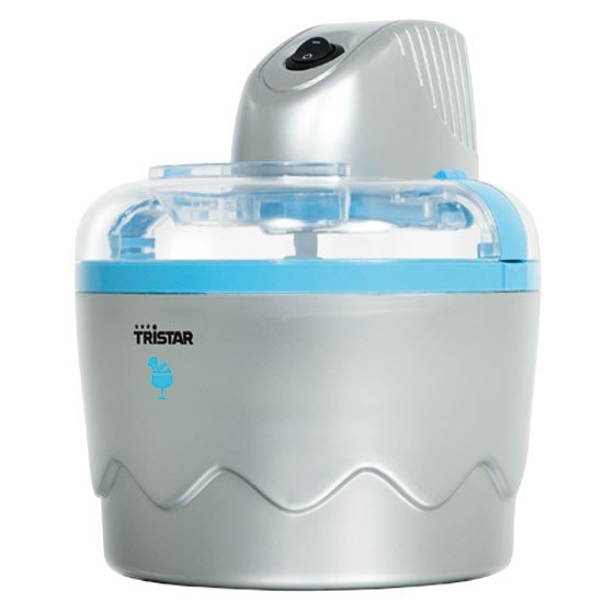 Sorbetiere 7w sim-1080