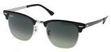 Lunettes rb 3716