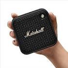 Enceinte willen 2