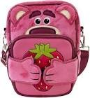 Sac a dos toy story lotso