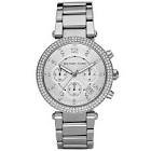 Montre mk5353