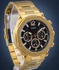 Montre gw0539g2