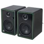 Enceintes de monitoring cr5-x bt
