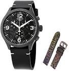 Montre a quartz t116617 a stb 18