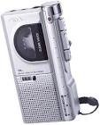 Dictaphone tp-va300