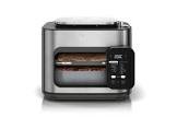 Four+friteuse sfp700
