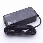 Chargeur 65w adlx65ydc3d