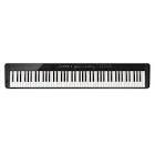 Piano privia px-s3000
