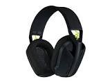 Casque bluetooth g435