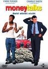 Moneytalks