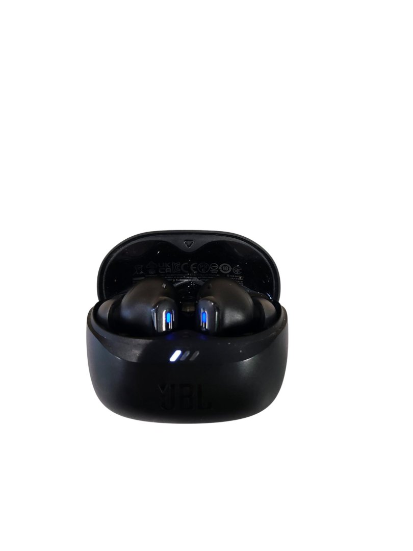 Ecouteurs bluetooth tune beam 2