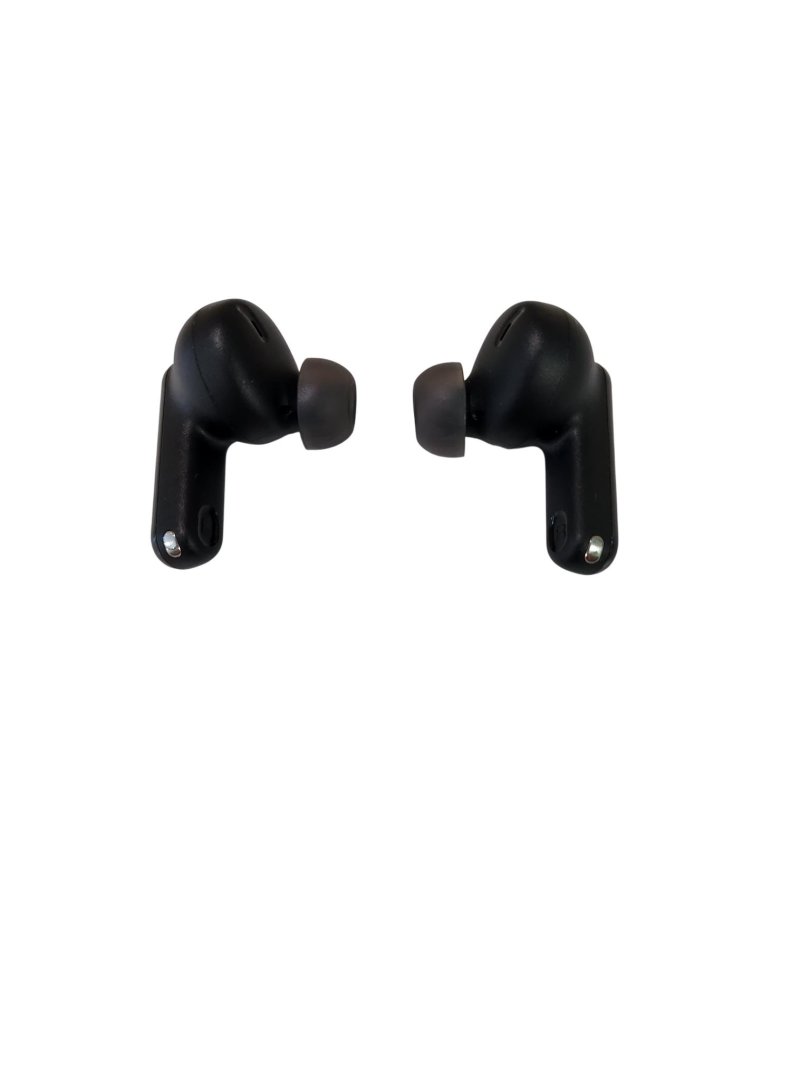 Ecouteurs bluetooth tune beam 2