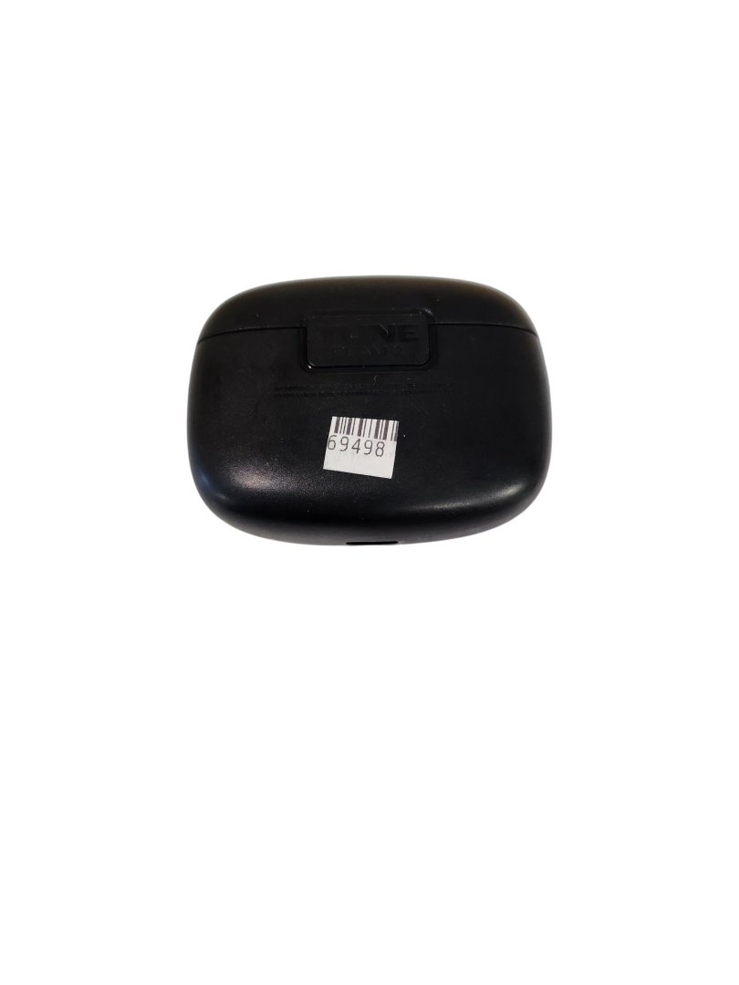 Ecouteurs bluetooth tune beam 2