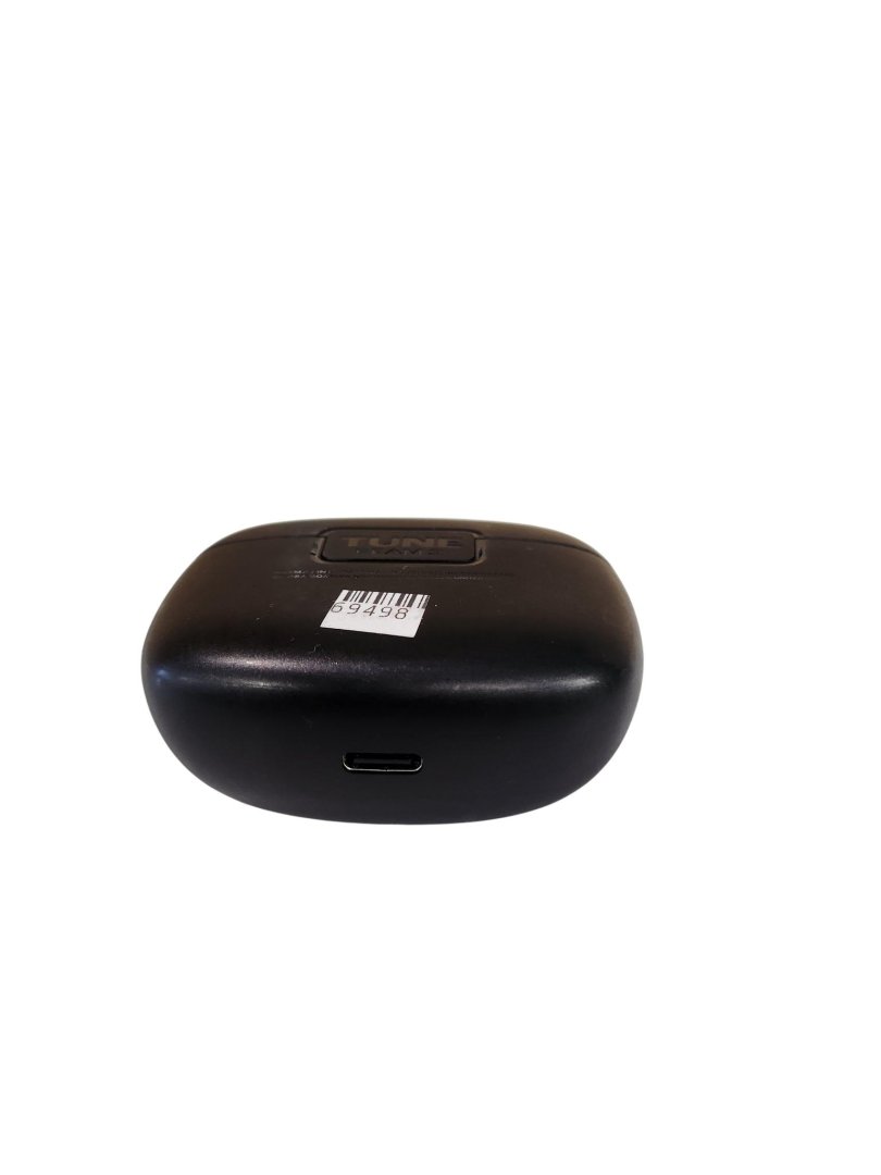 Ecouteurs bluetooth tune beam 2