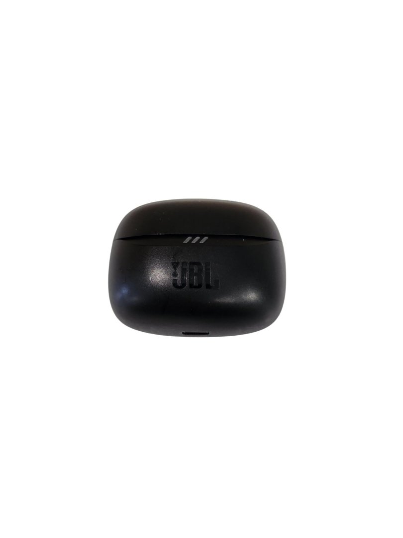 Ecouteurs bluetooth tune beam 2