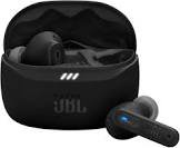 Ecouteurs bluetooth tune beam 2