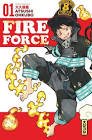 Tome 1