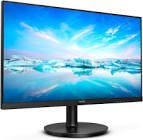 Ecran pc 241v8lab/00