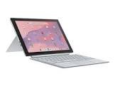 Tablette tactile chromebook cm3001dm2 128 go