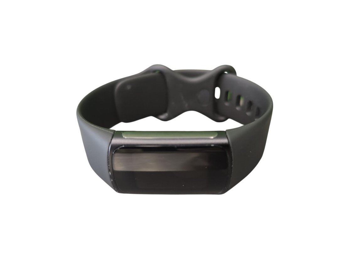 Montre connectee charge 6