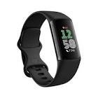 Montre connectee charge 6