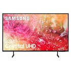 Smart tv tu43du7100k