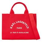 Maroquinerie sac