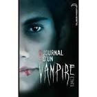 Journal d'un vampire tome 3