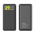 Batterie ext 27000mah 981568