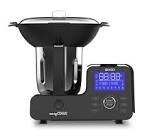 Robot cuiseur easycook