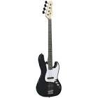 Guitare basse jb100