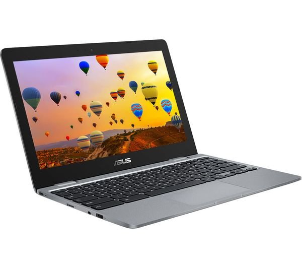 Notebook 11.6 chromebook c223n 11,6