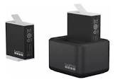 Batterie hero12 x2 plus so blbc1