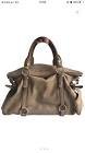 Sac bow bag