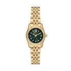Montre mk-4842