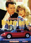 L heritier de beverly hills