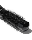 Soin perfect hair styling brush